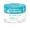 Yves Rocher HYDRA VÉGÉTAL Protective Moisturising Cream SPF 20 Protective