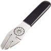 Bicycle Wrench Three Opening Brake Disc Rotor Stainless Steel Cycling
