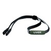Uvex Eyewear Strap Glasses Strap – Adjustable & Non-Slip Sports