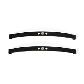 Tamiya 309805522 Spring/Rear, Model Building Accessories