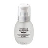 졸리 안티에이징 하이드레이팅 파운데이션 프라이머 히알루론산 및 글리세린 함유 Jolly Anti-Aging Hydrating Foundation Primer with Hyaluronic Acid and Glycerin