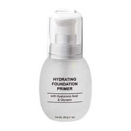 졸리 안티에이징 하이드레이팅 파운데이션 프라이머 히알루론산 및 글리세린 함유 Jolly Anti-Aging Hydrating Foundation Primer with Hyaluronic Acid and Glycerin
