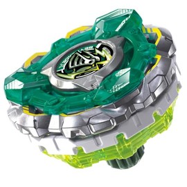 Takara Tomy CX-14 Starter Nightfortress GV8-70UN