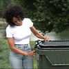 5-Pack Original SuperBungees-Stretch to 9 FT!
