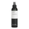 Less is More Herbal Tonic, 150ml