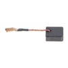 N257540 Carbon Brushes Fits DeWalt DWE402 DWE402N DWE402W Angle Grinder