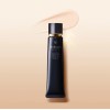Clé de Peau Beauté Correcting Cream Veil - Glow Moisturizing