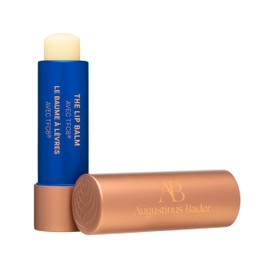 Augustinus Bader The Lip Balm with TFC8® 0.14oz (4g)
