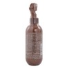 Copatone Tanning Water SPF4 200ml Light