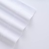 Arkwright Bulk Queen Pillowcases - Pack of 12, 100% Cotton