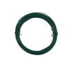 Takagi Soft Wire Green 32.1 ft (15 m)