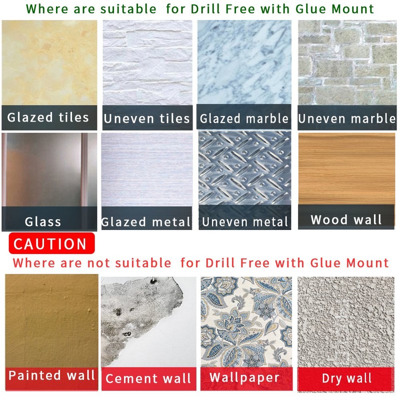 BESy Retractable Clothesline ABS case+Aluminum Dryer with Adjustable Stainless Steel