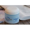 NuGlow Soothing Gel Mask