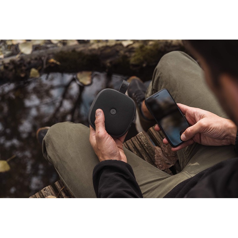 Fresh 'n Rebel Rockbox Bold XS | Splash Waterproof IPX5