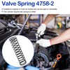 4758-2 Checking Spring - Valve Checking Springs - Test Valve