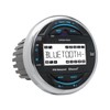 Dual Electronics MXPGH52 Marine Radio | Gauge Hole Media Receiver