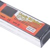 3500mAh Lipo Battery 80C Discharge Rate 14.8V 4S XT60 Plug