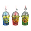 Koko's Splash-N-Lik with Popping Candy 2.57 oz (Pack of 12)