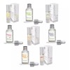 Lovy Care Kit 4 Serums Faciales Y 4 Cremas Faciales