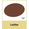TRG the One Shoe Cream, Cream for leather and synthetic