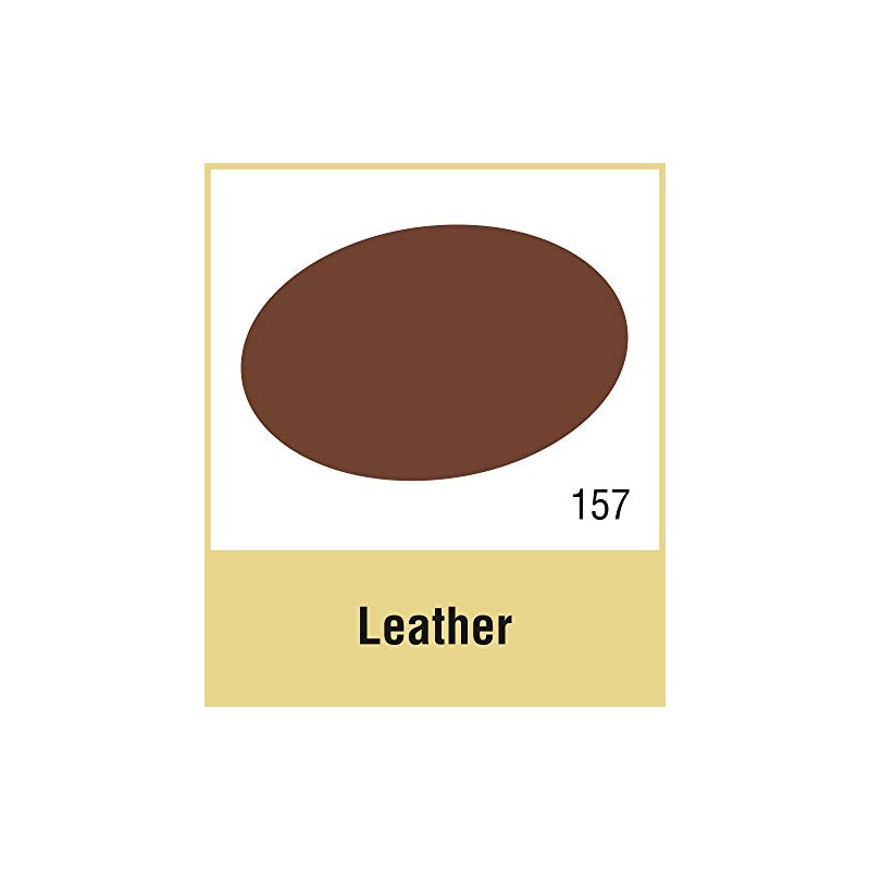 TRG the One Shoe Cream, Cream for leather and synthetic