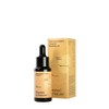 Blessed By Nature Wild Harvested Organic Rosehip Oil 20mL