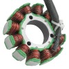 For Suzuki Stator Magneto for Suzuki RM-Z450 Rm Z450 RMZ450