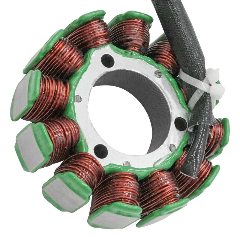 For Suzuki Stator Magneto for Suzuki RM-Z450 Rm Z450 RMZ450