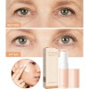 Blsamo Hidratante De Colgeno Cleo Wrinkle, Cleo Wrinkle Mu