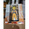 Bandai S.H. Figuarts Super Saiyan Son Goku Gokou 2010 v1