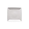 Thomas loft-pirofila Square Flat, 19 cm, Colour: White
