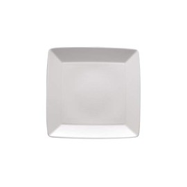 Thomas loft-pirofila Square Flat, 19 cm, Colour: White