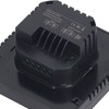 MUNEFE Programmable Digital Thermostat, Thermostat for House, Smart Thermostat for