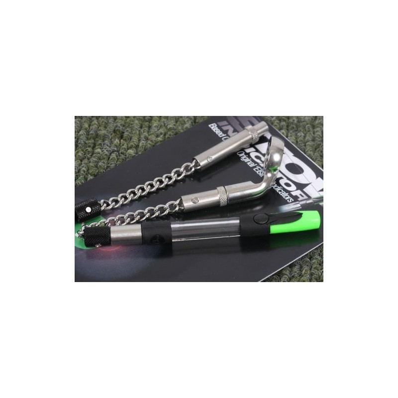 Korda Stow Bobbin Purple