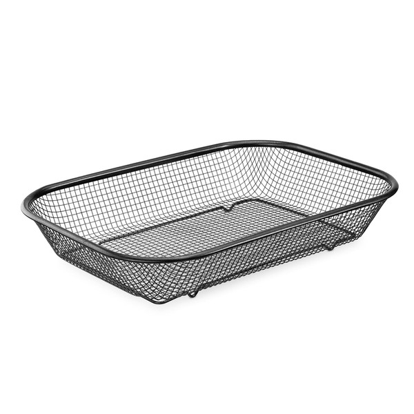 Navaris Grill Basket Grid for Oven - 37 x 27.50