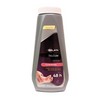SET of SILKA MEDIC GEL 30g & Talcum Extra Drying