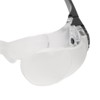 Portable HD Glasses Fishing Hands Free Binoculars Telescope 4X Magnification