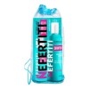 Kit Anticaída Actipreven Shampoo Tónico Ampolletas Nefertiti