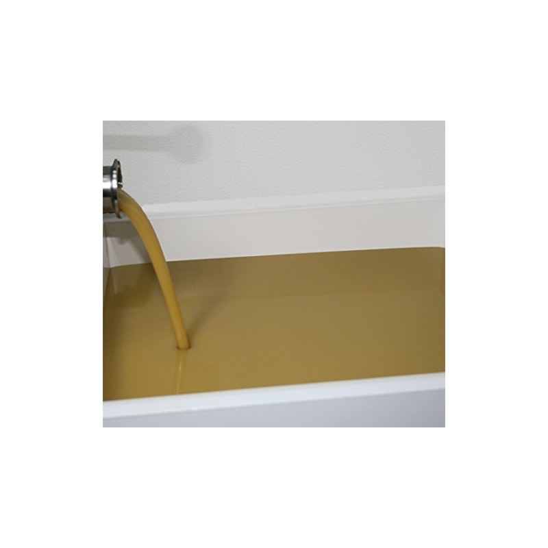 Kasabu Soap [From the soap craftsman of Aleppo]