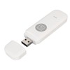 4G LTE USB WiFi Modem with SIM Card Slot High