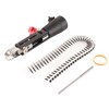 Automatic Screw Spike Chain Drill Screw Chain Adapter for Electric