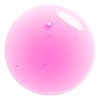Brillo Labial Hidratante Gloss Fat Oil Chillz De Nyx