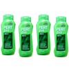 PERT 2 in 1 Complete Clean Shampoo and Conditioner -