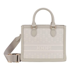 Joop - Mazzolino Catena Aurelia Women's Handbag, Bleached sand