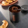 Xavax Coffee Spoon Stainless Steel (Coffee Measuring Spoon Long 14.5
