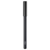 Visee AVANT Lip & Eye Color Pencil, 013 STARDOM, 1.2