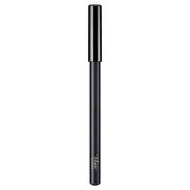 Visee AVANT Lip & Eye Color Pencil, 013 STARDOM, 1.2 Gram (x1)