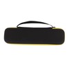 Carrying Case for Fluke T5‑600 T5‑1000 T 6‑600 T 6‑1000