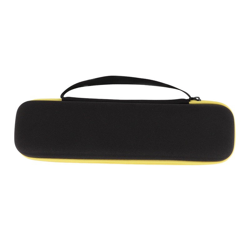 Carrying Case for Fluke T5‑600 T5‑1000 T 6‑600 T 6‑1000