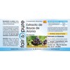 Fair & Pure® - Aronia Berry Capsules - Aronia Extract